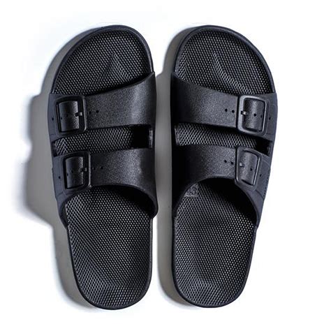 Black Slides 